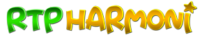 rtpharmoni